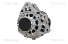 generátor TRISCAN 8310 43047