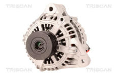 generátor TRISCAN 8310 43048
