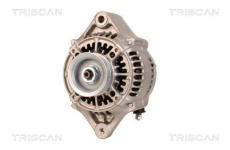 generátor TRISCAN 8310 69001