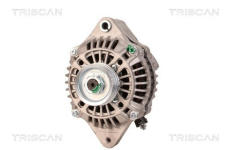 generátor TRISCAN 8310 69002