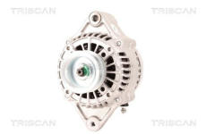 generátor TRISCAN 8310 69003