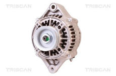 generátor TRISCAN 8310 69005