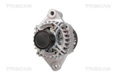 generátor TRISCAN 8310 69012