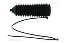 Sada měchů, řízení TRISCAN 8500 10019