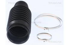 Sada měchů, řízení TRISCAN 8500 10041