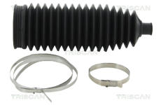 Sada měchů, řízení TRISCAN 8500 10045