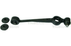Řídicí páka, zavěšení kol TRISCAN 8500 1005