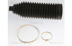 Sada měchů, řízení TRISCAN 8500 10057