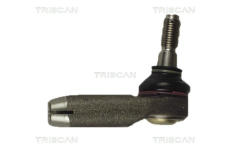 Hlava příčného táhla řízení TRISCAN 8500 1009