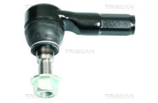 Hlava příčného táhla řízení TRISCAN 8500 10114