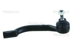 Hlava příčného táhla řízení TRISCAN 8500 10125