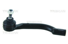 Hlava příčného táhla řízení TRISCAN 8500 10126