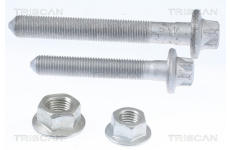 Sada na opravy, zaveseni kol TRISCAN 8500 10403