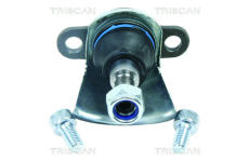 Podpora-/ Kloub TRISCAN 8500 10505