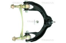 Řídicí páka, zavěšení kol TRISCAN 8500 10525