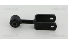 Tyč/vzpěra, stabilizátor TRISCAN 8500 10607