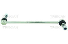 Tyč/vzpěra, stabilizátor TRISCAN 8500 10629