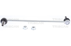Tyc/vzpera, stabilisator TRISCAN 8500 10634