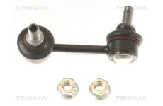 Tyč/vzpěra, stabilizátor TRISCAN 8500 10635