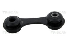 Tyč/vzpěra, stabilizátor TRISCAN 8500 10637