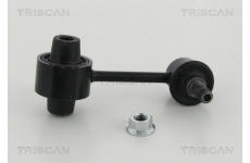 Tyc/vzpera, stabilisator TRISCAN 8500 10643