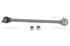 Tyč/vzpěra, stabilizátor TRISCAN 8500 10652