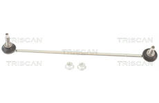 Tyč/vzpěra, stabilizátor TRISCAN 8500 10662