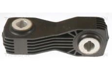 Tyč/Vzpera stabilizátora TRISCAN 8500 10666