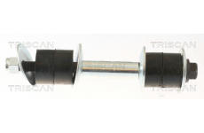 Sada stabilizátorů TRISCAN 8500 10667