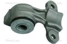 Uložení, řídicí mechanismus TRISCAN 8500 10802