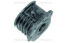 Uložení, řídicí mechanismus TRISCAN 8500 10807