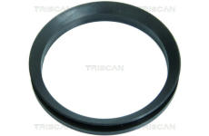 Těsnění, horní uložení tlumičů TRISCAN 8500 10814