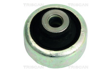 Uložení, řídicí mechanismus TRISCAN 8500 10823
