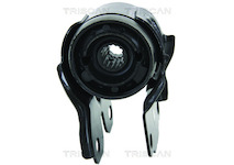 Ulozeni, ridici mechanismus TRISCAN 8500 10835