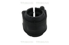 Ložiskové pouzdro, stabilizátor TRISCAN 8500 10855