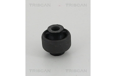 Ulozeni, ridici mechanismus TRISCAN 8500 10875