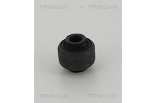 Uložení, řídicí mechanismus TRISCAN 8500 10876