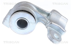 Ulozeni, ridici mechanismus TRISCAN 8500 10882