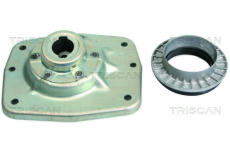 Ložisko pružné vzpěry TRISCAN 8500 10903
