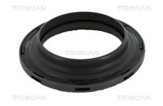 Valive lozisko, lozisko pruzne vzpery TRISCAN 8500 10906