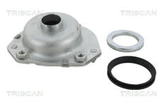 Ložisko pružné vzpěry TRISCAN 8500 10909