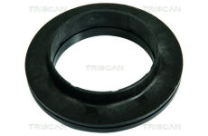 Valive lozisko, lozisko pruzne vzpery TRISCAN 8500 10917