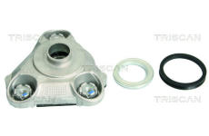 Ložisko pružné vzpěry TRISCAN 8500 10919