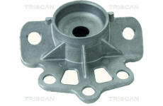 Ložisko pružné vzpěry TRISCAN 8500 10924