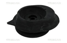Ložisko pružné vzpěry TRISCAN 8500 10929