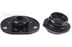 Ložisko pružné vzpěry TRISCAN 8500 10943