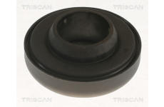 Valive lozisko, lozisko pruzne vzpery TRISCAN 8500 10960