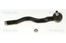 Hlava příčného táhla řízení TRISCAN 8500 11101