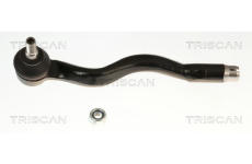 Hlava příčného táhla řízení TRISCAN 8500 11102