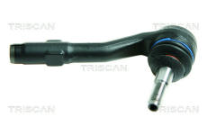 Hlava příčného táhla řízení TRISCAN 8500 11113